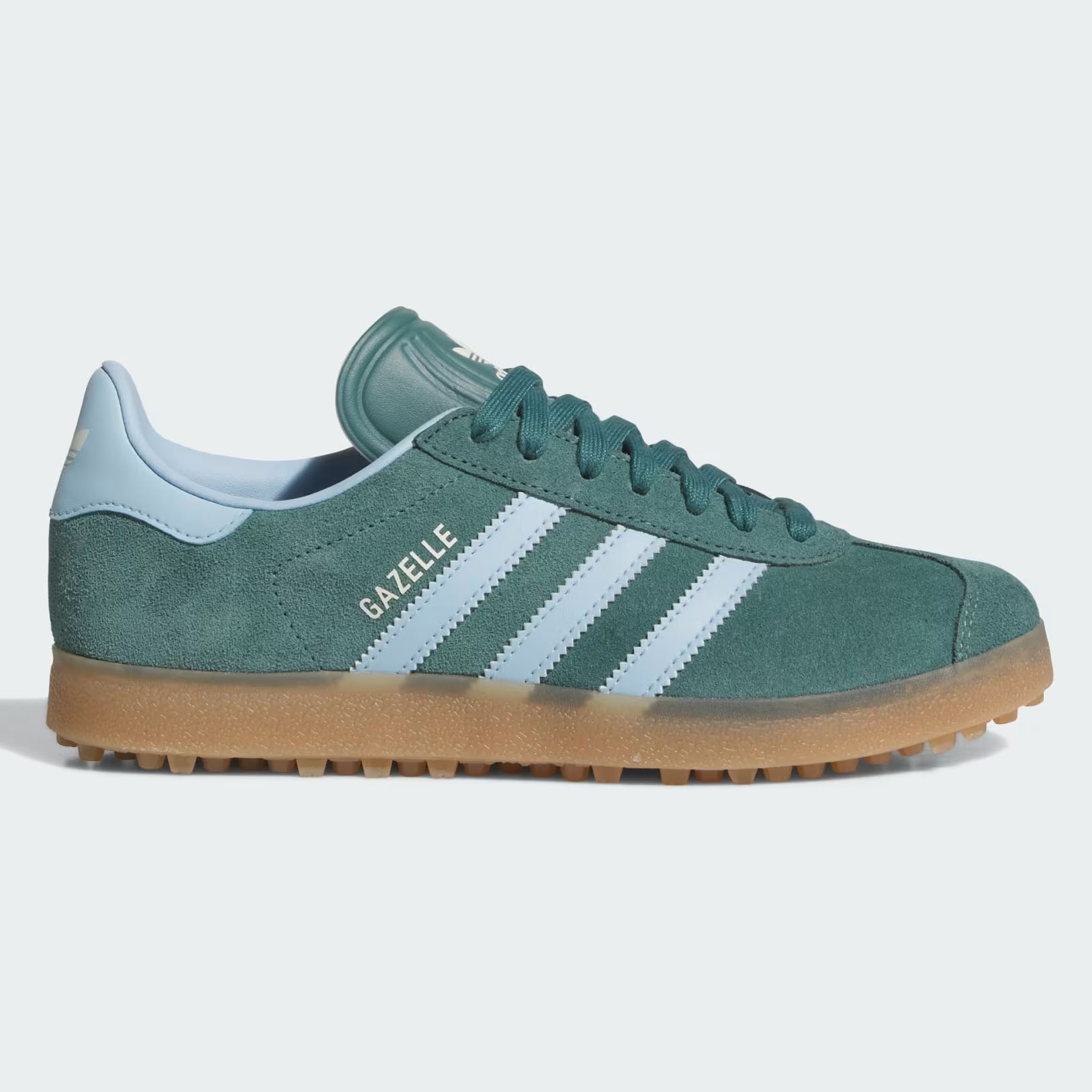 adidas（アディダス） adidas originals レディース スニーカー