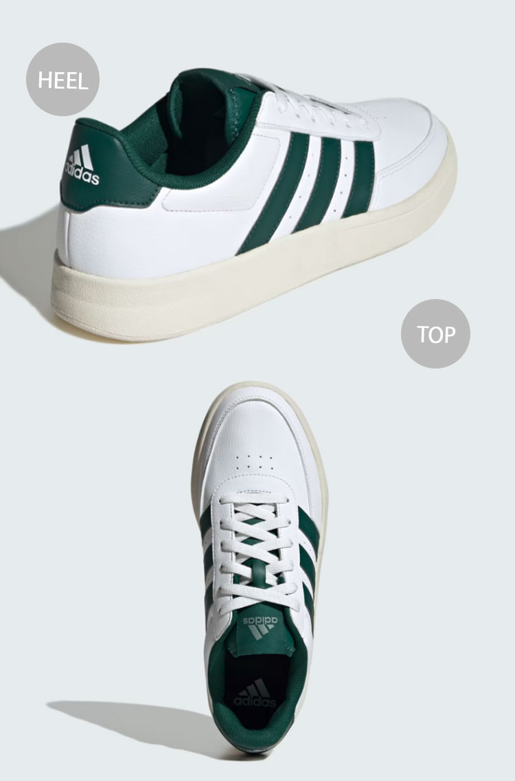 【正規品】adidas ブレイクネット2.0 ホワイト JI4852 adidas originals アディダス スニーカー BREAKNET 2.0 CLOUD