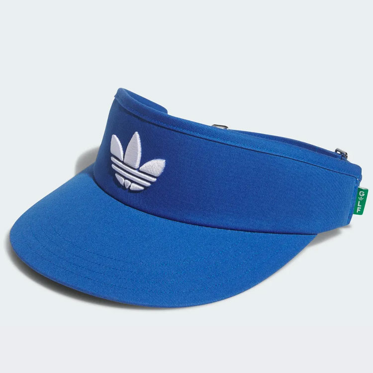 adidas（アディダス） adidas originals キャップ HIGH CROWN VISOR