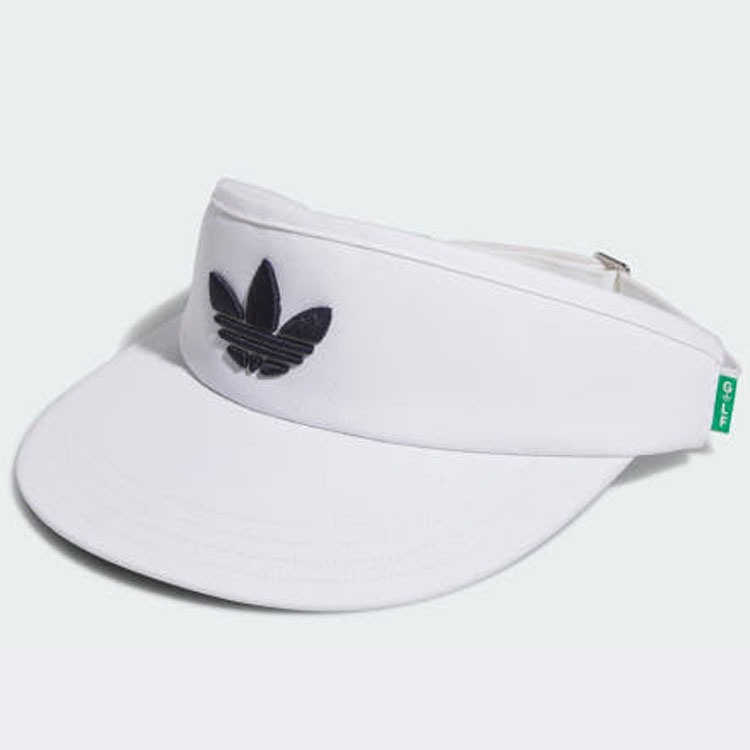 adidas（アディダス） adidas originals キャップ HIGH CROWN VISOR