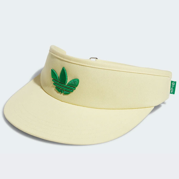 adidas（アディダス） adidas originals キャップ HIGH CROWN VISOR