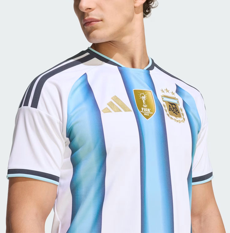 adidas（アディダス） adidas originals 半袖 ジャージ Tシャツ