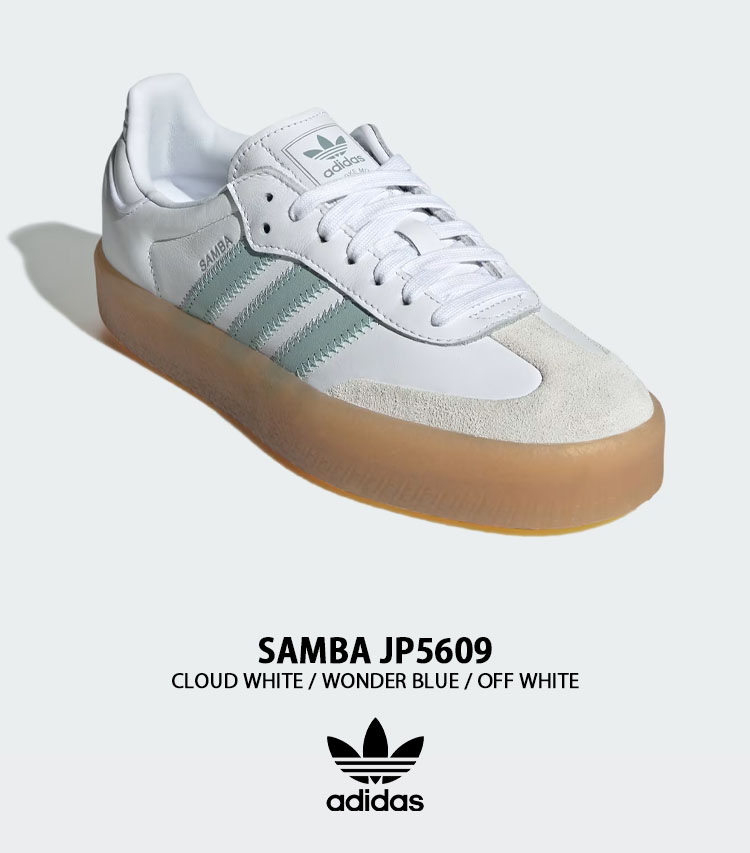 adidas（アディダス） adidas Originals オリジナルス スニーカー
