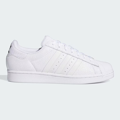adidas（アディダス） adidas originals スニーカー SUPERSTAR ADV X 
