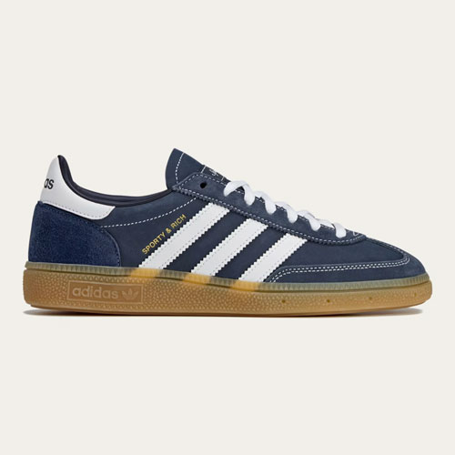 adidas handball 商品一覧 - セレクトショップ a-clo - 売れ筋