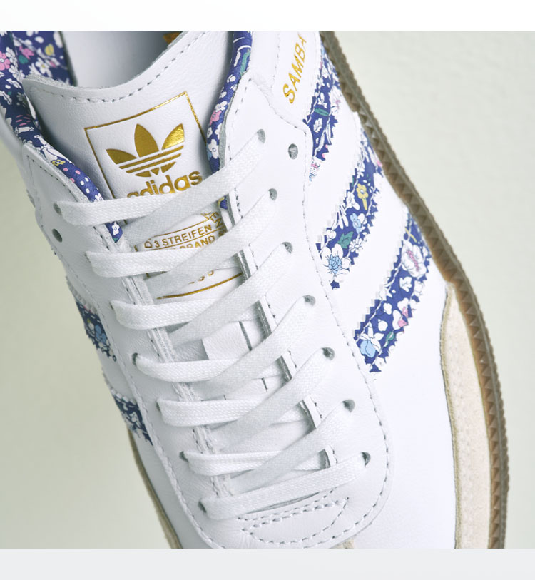 ad-jp7249-4.jpg
