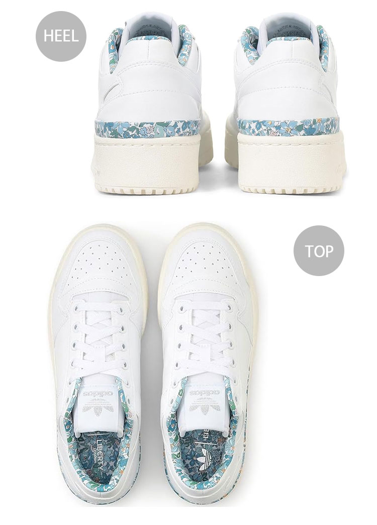 adidas アディダス スニーカー FORUM BOLD J LIBERT JP7250 adidas アディダス スニーカー FORUM BOLD J LIBERT JP7250