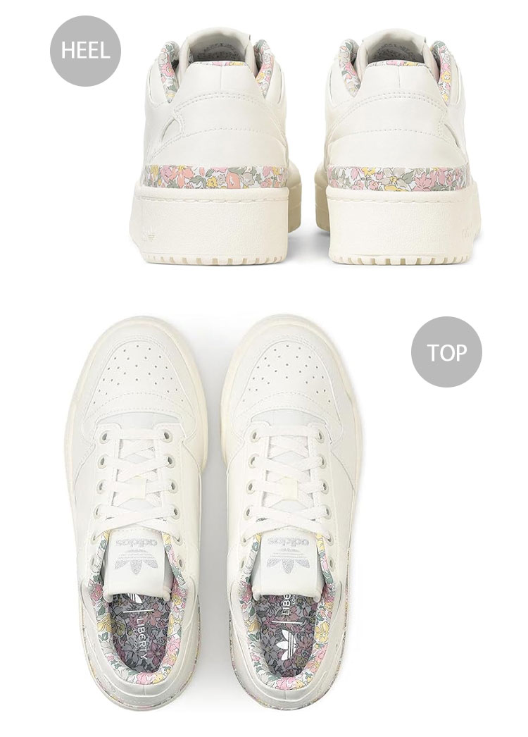 スニーカー ADIDAS Forum Bold Junior Liberty JP7251 Amazon.co.jp: Adidas JP7251 Forum Bold Liberty W FORUM BOLD