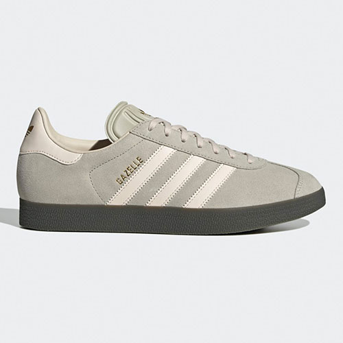 adidas（アディダス） adidas originals スニーカー GAZELLE JP7777