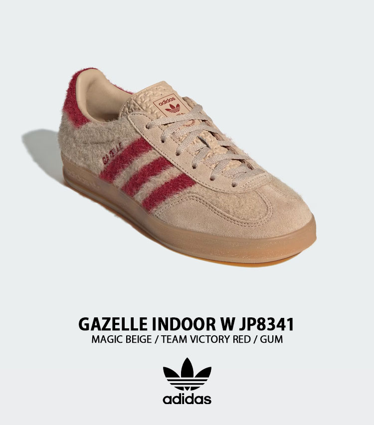adidas（アディダス） adidas originals レディース スニーカー