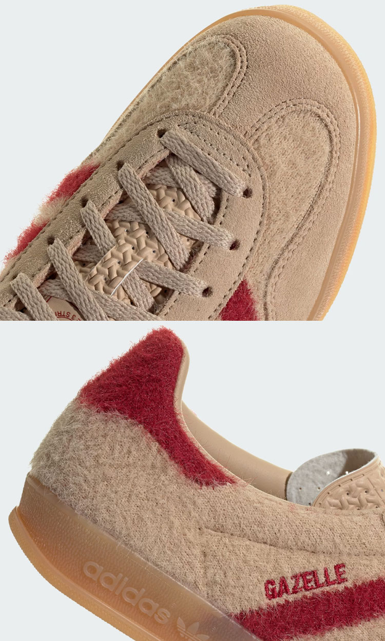 adidas（アディダス） adidas originals レディース スニーカー