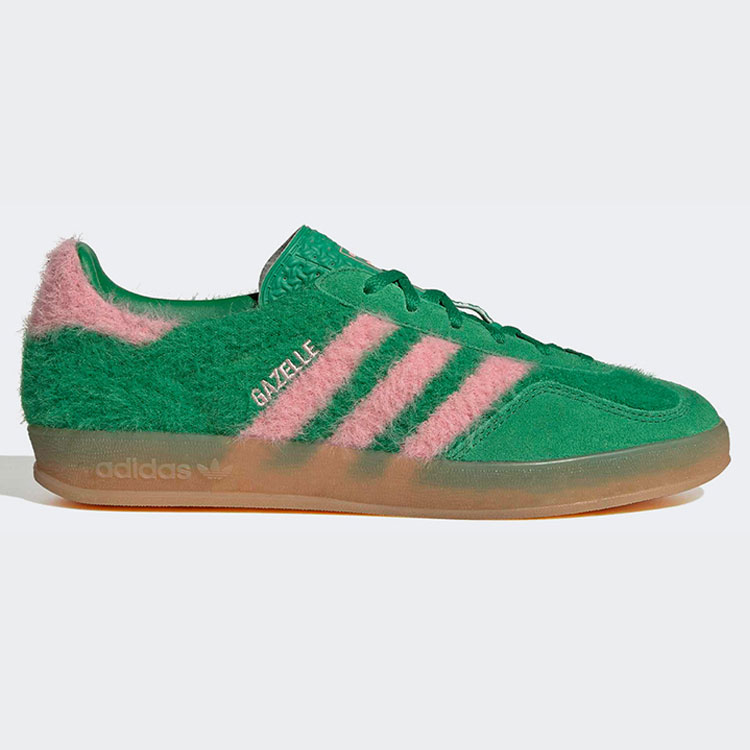セレクトショップ a-clo - adidas｜Yahoo!ショッピング