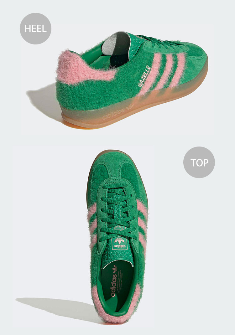adidas（アディダス） adidas originals レディース スニーカー