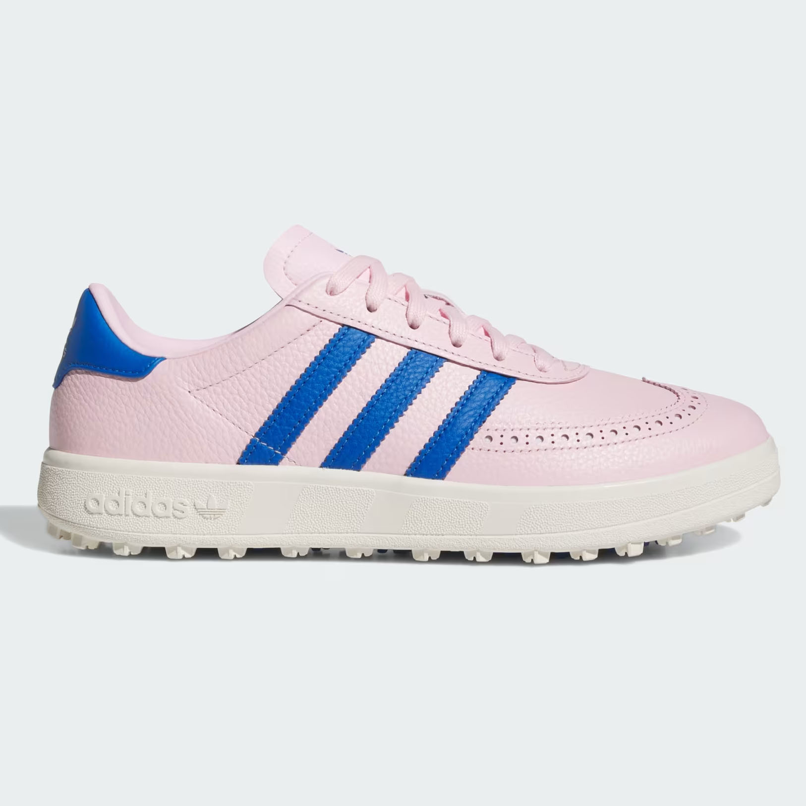 adidas（アディダス） adidas originals スニーカー COUSECUP GOLF 