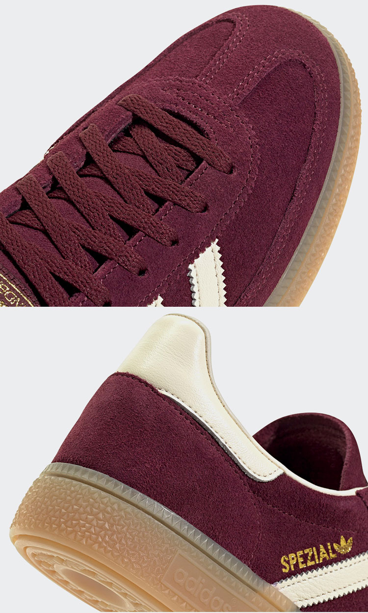 adidas バーガンディ スニーカー US6 adidas バーガンディ スニーカー US6 楽天市場】adidas Originals