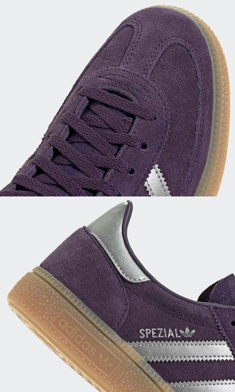 adidas（アディダス） adidas originals スニーカー HANDBALL SPEZIAL