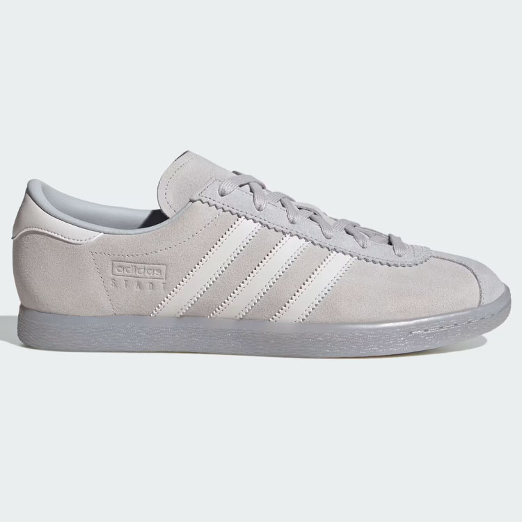 adidas（アディダス） adidas Originals スニーカー STADT JP9334