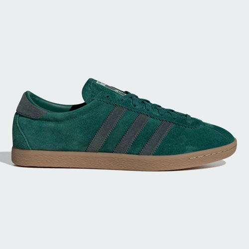 adidas（アディダス） adidas originals レディース スニーカー 