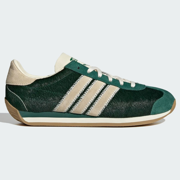 adidas（アディダス） adidas Originals オリジナルス スニーカー