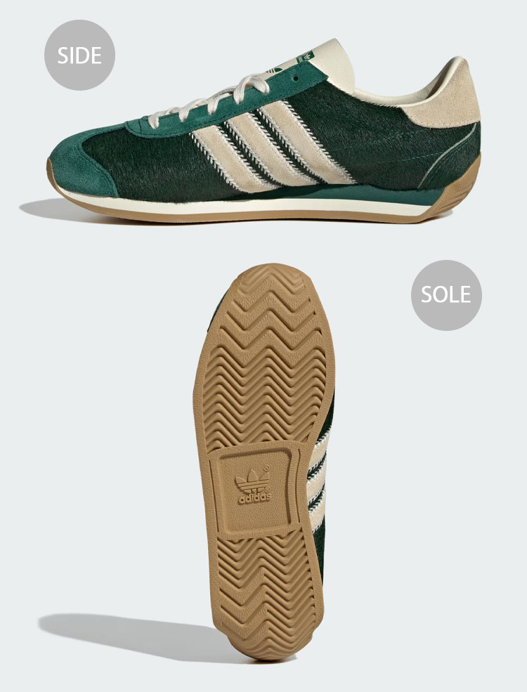 adidas（アディダス） adidas Originals オリジナルス スニーカー