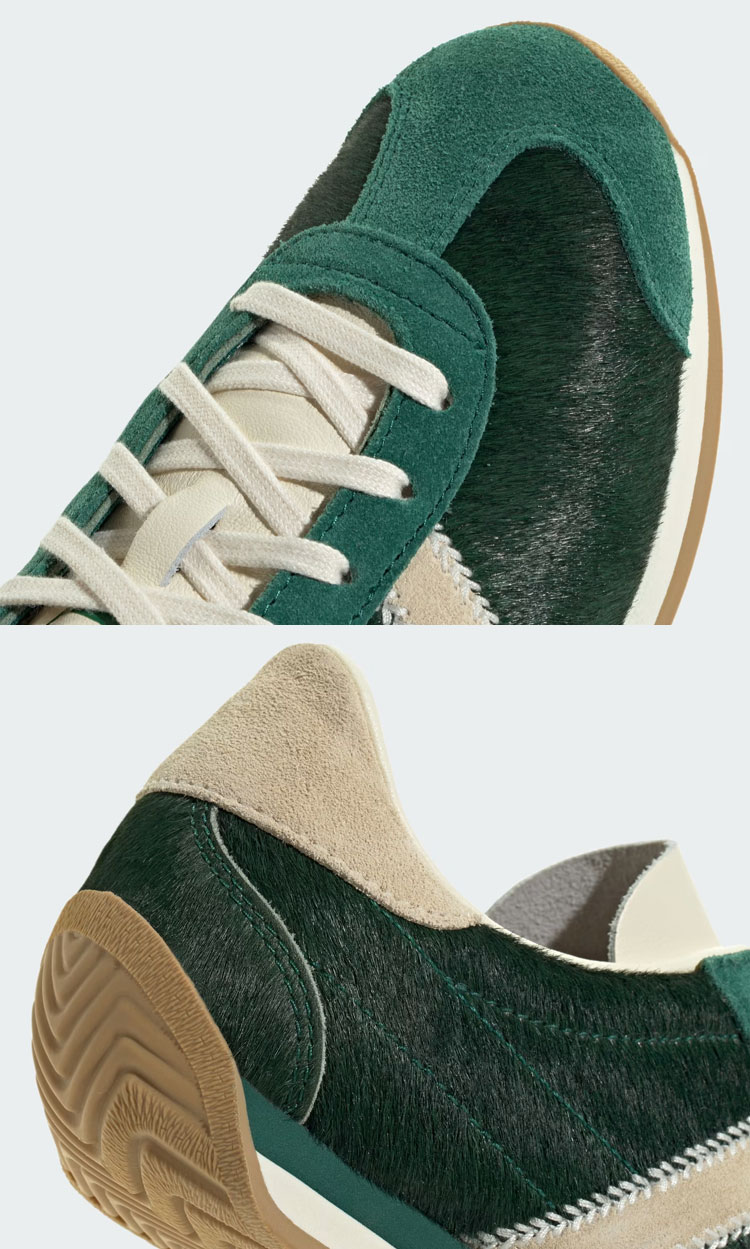 adidas（アディダス） adidas Originals オリジナルス スニーカー