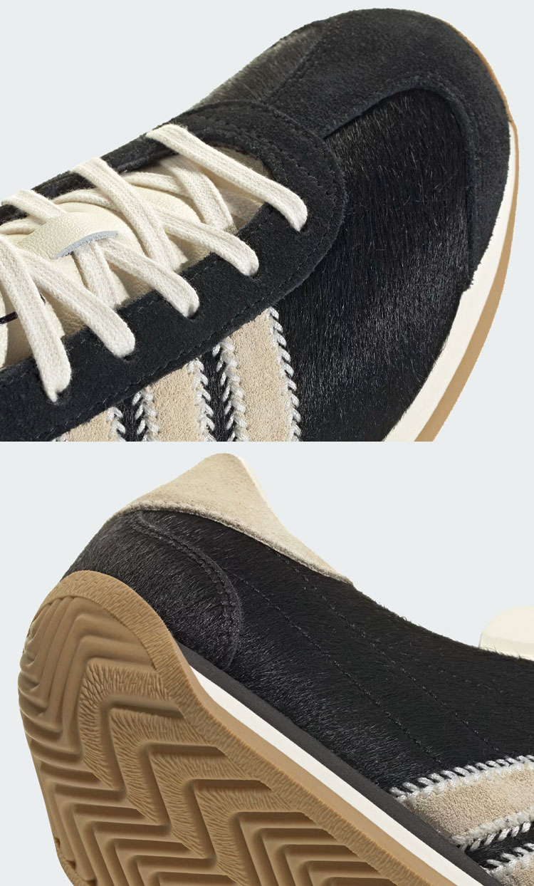 adidas（アディダス） adidas Originals オリジナルス スニーカー