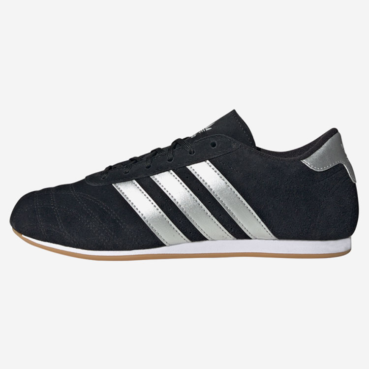 adidas（アディダス） adidas originals スニーカー TAEKWONDO LACE