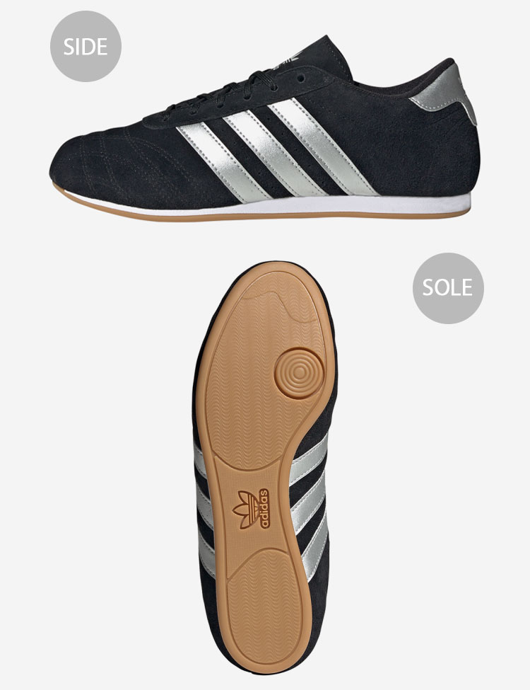 adidas（アディダス） adidas originals スニーカー TAEKWONDO LACE