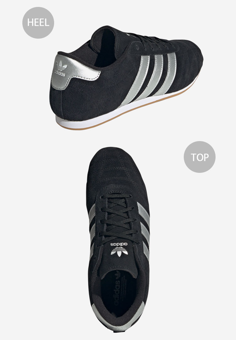 adidas（アディダス） adidas originals スニーカー TAEKWONDO LACE