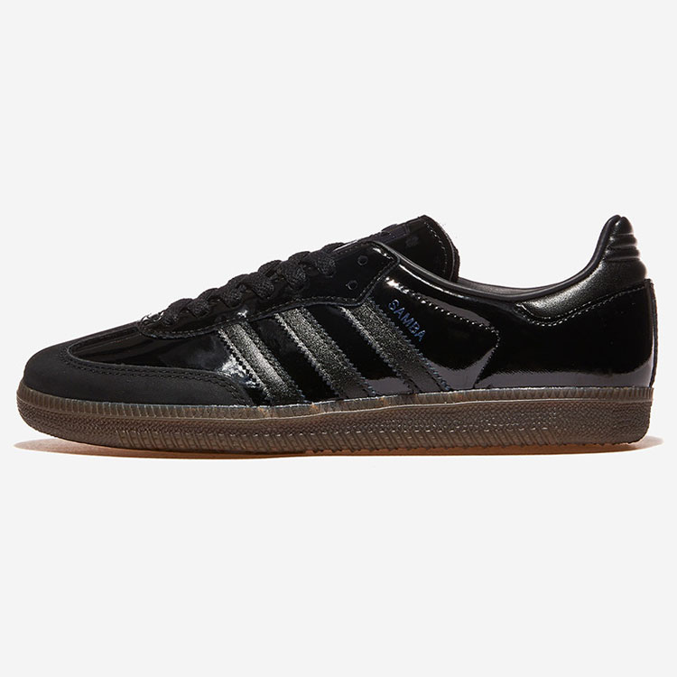 adidas originals アディダス レディース スニーカー SAMBA OG W