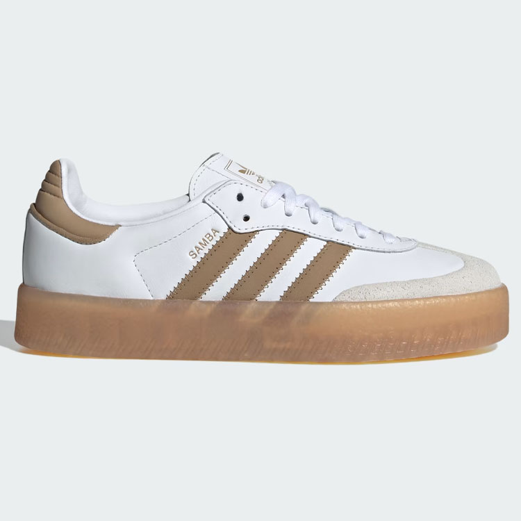 adidas（アディダス） adidas Originals オリジナルス スニーカー