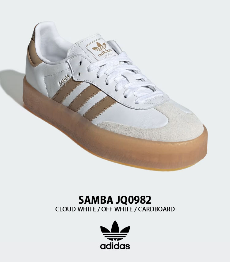 adidas（アディダス） adidas Originals オリジナルス スニーカー
