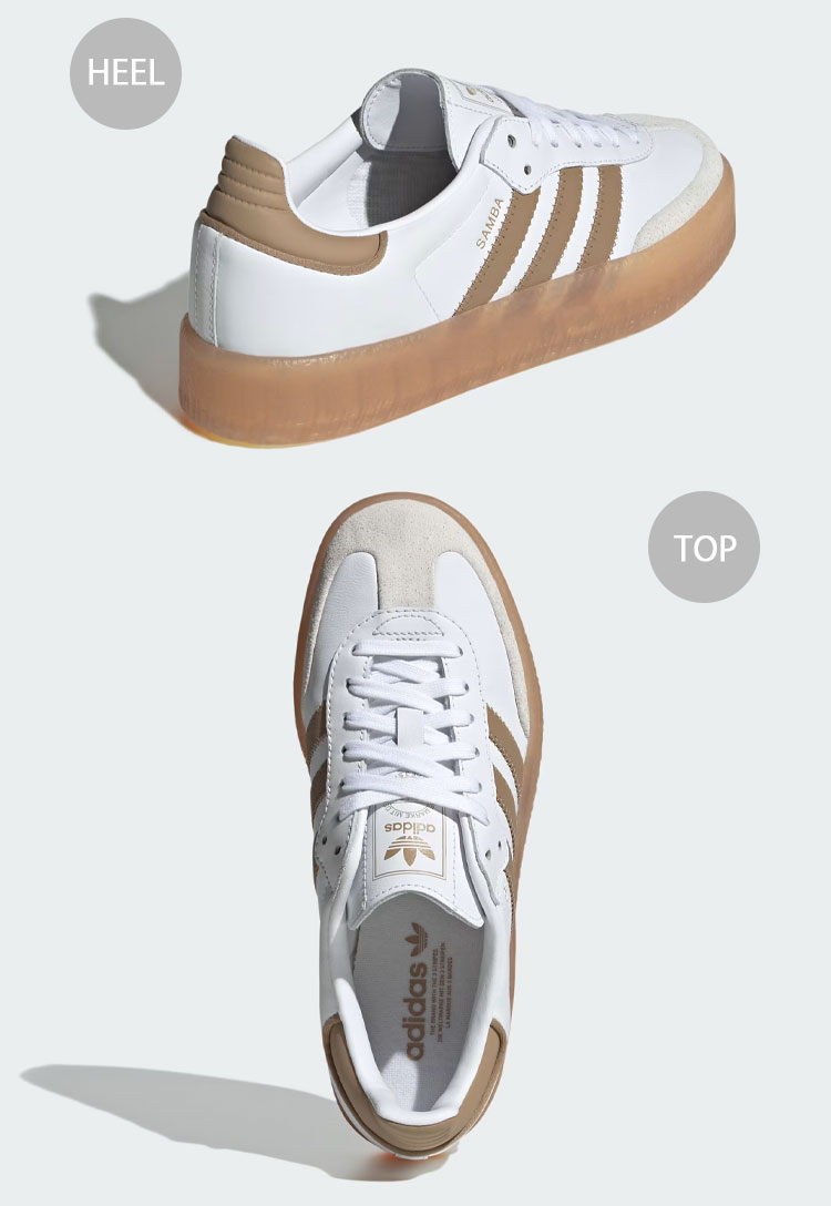adidas（アディダス） adidas Originals オリジナルス スニーカー