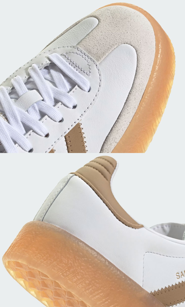 adidas（アディダス） adidas Originals オリジナルス スニーカー