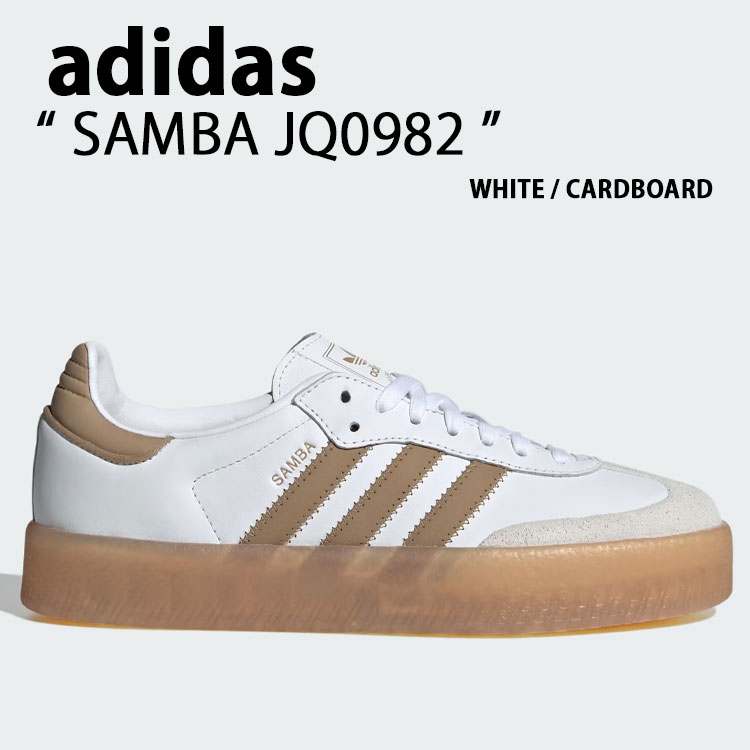 adidas（アディダス） adidas Originals オリジナルス スニーカー