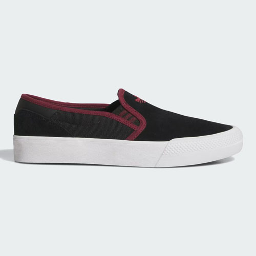 シャリオール adidas originals アディダス スニーカー Shmoofoil JQ1044 Core