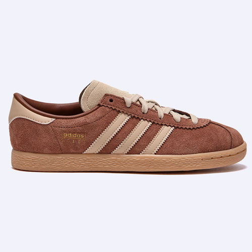 adidas Originals アディダス オリジナルス スニーカー STADT