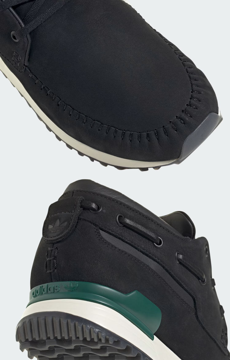 adidas（アディダス） adidas originals スニーカー ZX 700 BOAT