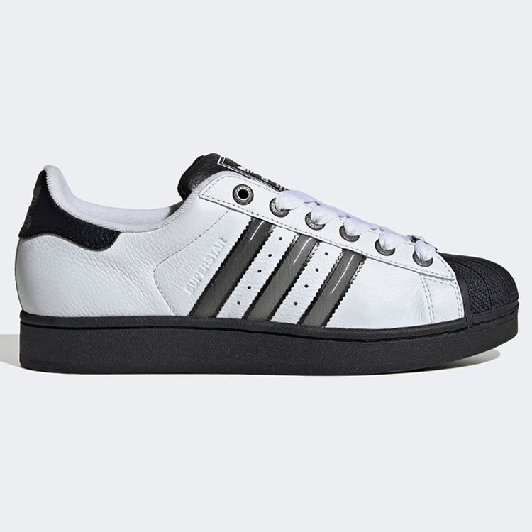 adidas（アディダス） adidas Originals オリジナルス スニーカー