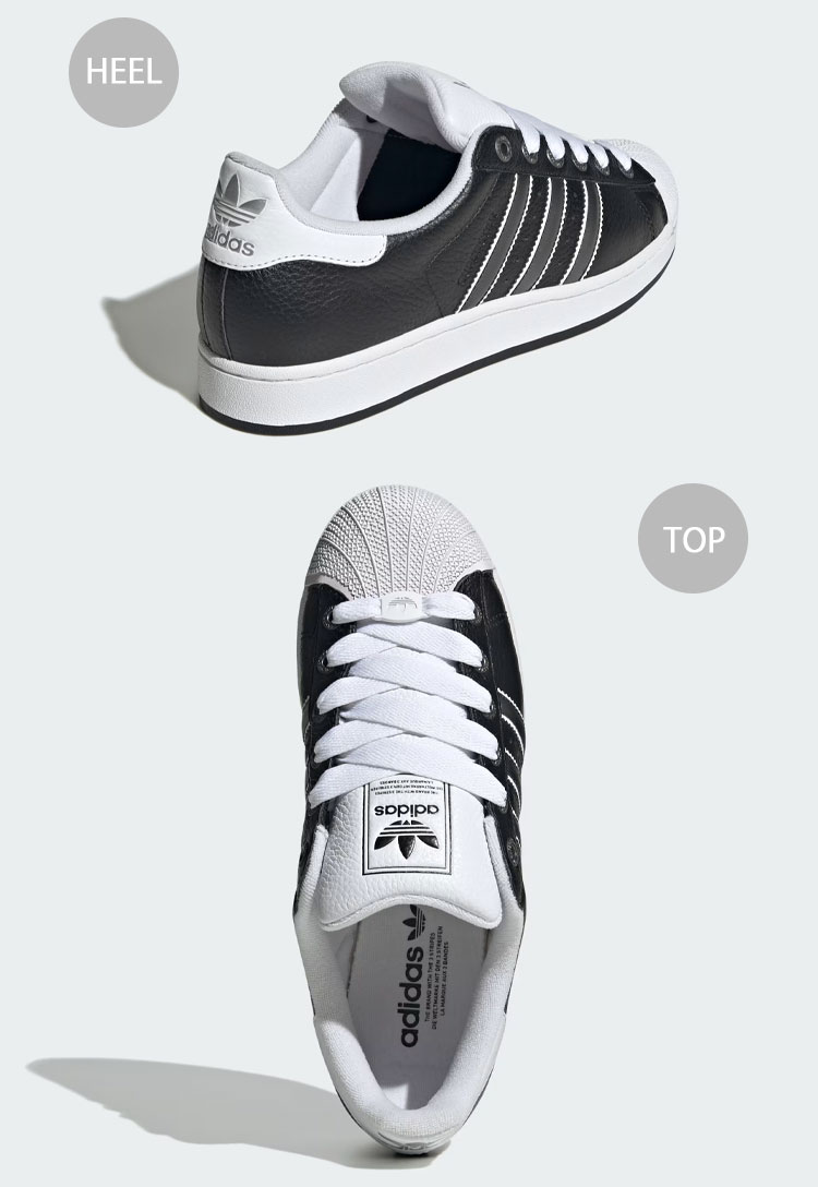 adidas（アディダス） adidas Originals オリジナルス スニーカー