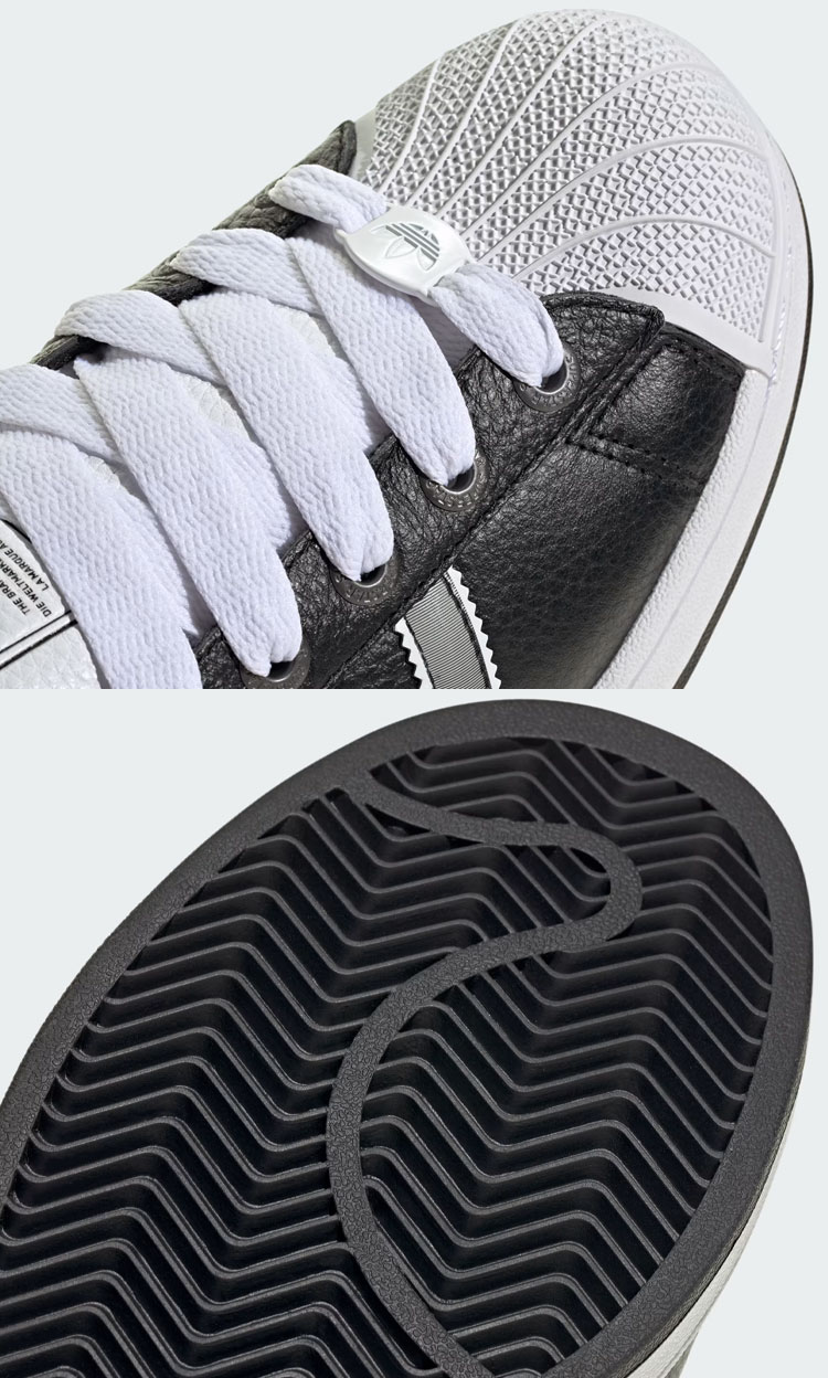 adidas（アディダス） adidas Originals オリジナルス スニーカー