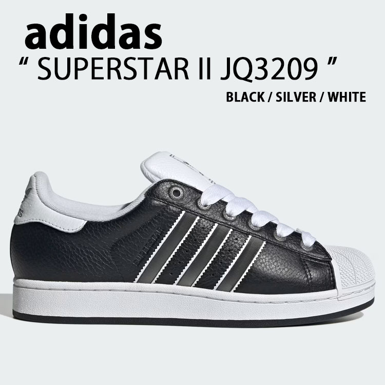 ad-jq3209.jpg