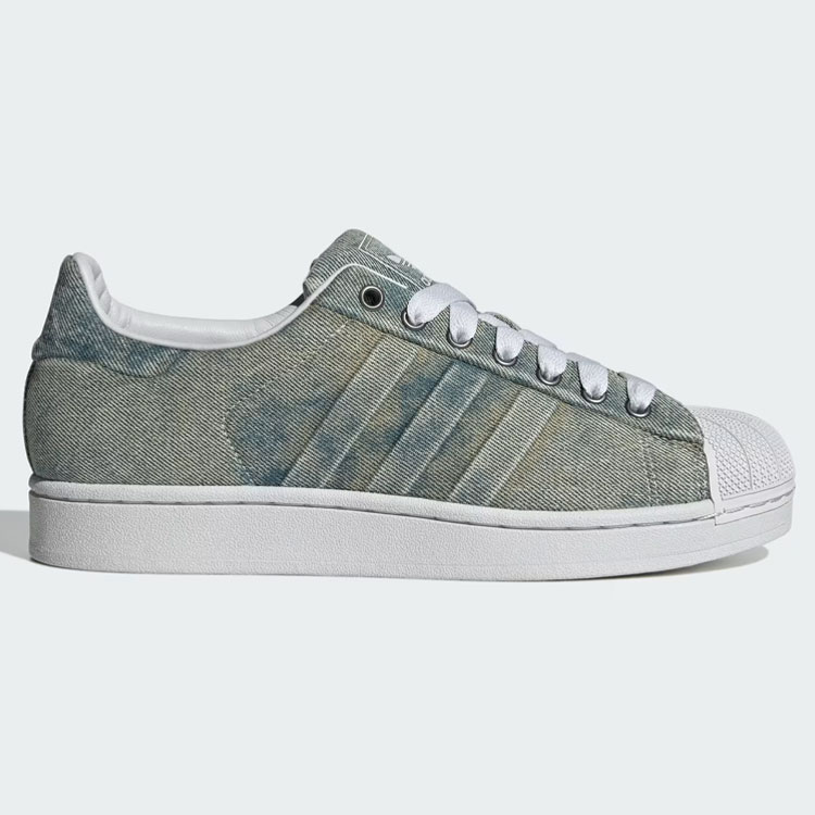 adidas（アディダス） adidas originals スニーカー SUPERSTAR II