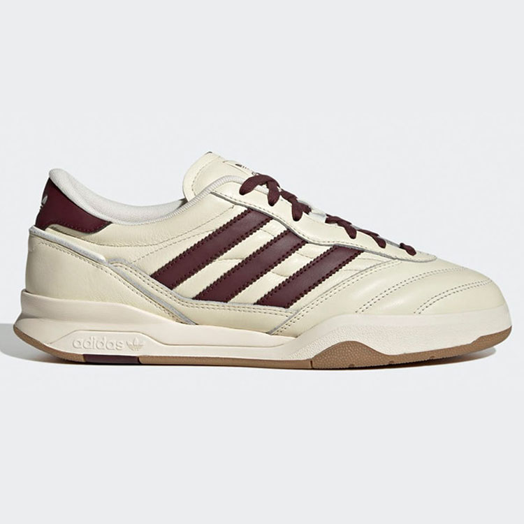 adidas（アディダス） adidas originals スニーカー MUNDIAL FC JQ3684