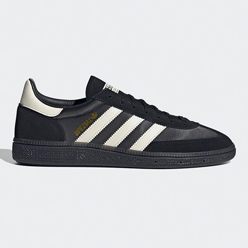 adidas originals アディダス スニーカー HANDBALL SPEZIAL