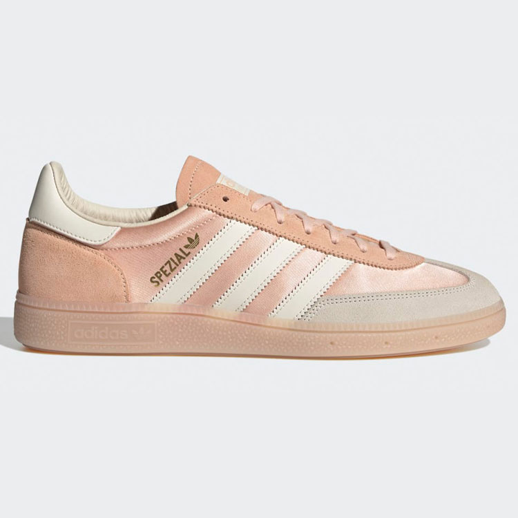 adidas originals アディダス レディース スニーカー HANDBALL