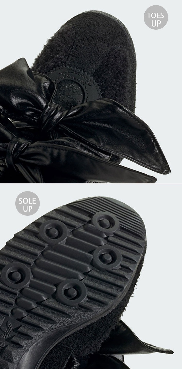 adidas（アディダス） スニーカー レディース SL 72 OG JQ4292