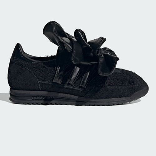 adidas（アディダス） スニーカー レディース SL 72 OG JQ4292