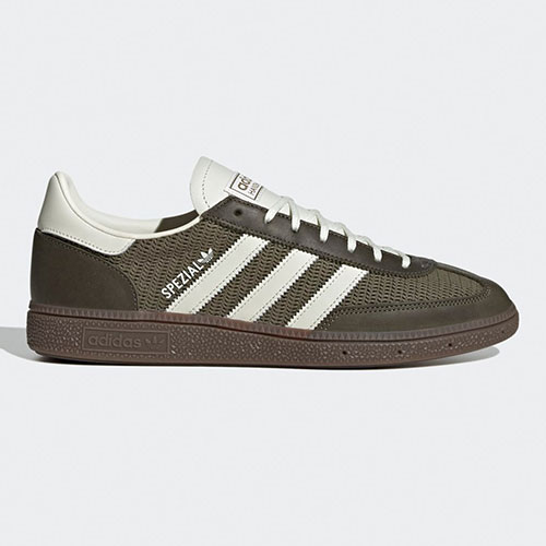 adidas（アディダス） adidas originals スニーカー HANDBALL SPEZIAL