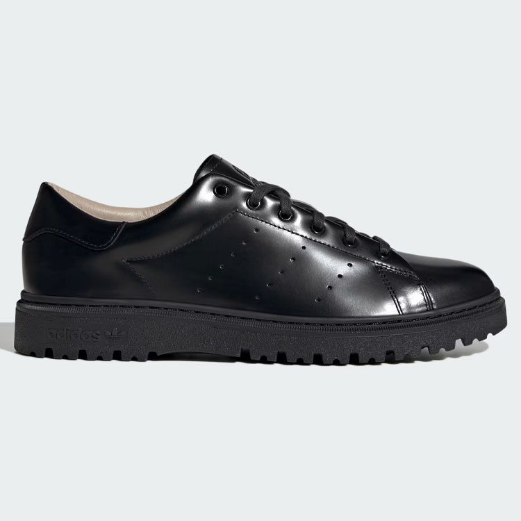  Stan Smith フリンジ付きシューズ adidas（アディダス） adidas originals スニーカー STAN SMITH